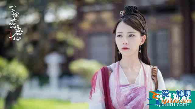 《三嫁惹君心》中的美女,董馨第八,黃一琳第二,肖燕排第幾?? 《三嫁惹君心》中的美女,董馨第八,黃一琳第二,肖燕排第幾??