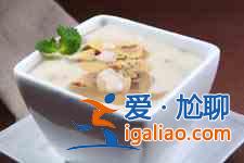 奶油蘑菇湯的做法? 奶油蘑菇湯的做法?