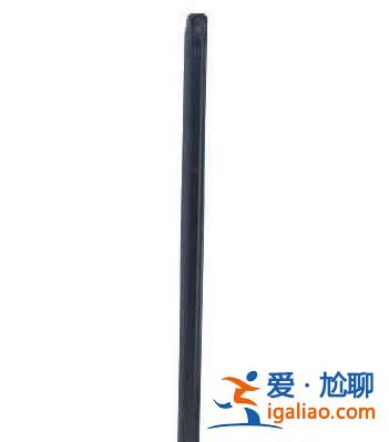 紅魔6R配置怎么樣？