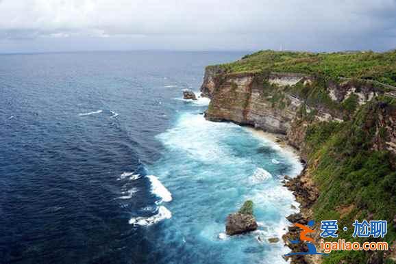 暢游巴厘島 換個視角去旅行? 暢游巴厘島 換個視角去旅行?