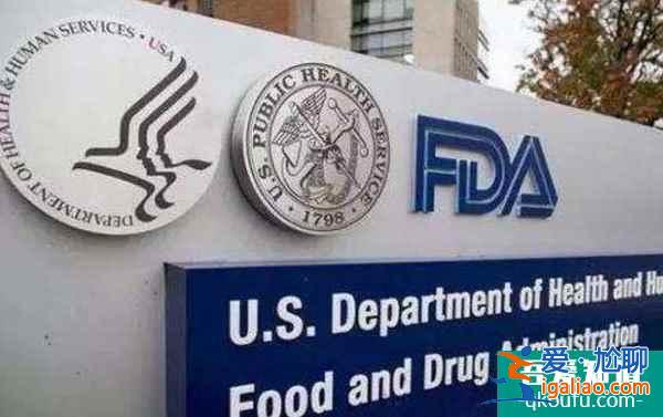 從保卵針了解試管嬰兒如何保障促排安全?? 從保卵針了解試管嬰兒如何保障促排安全??