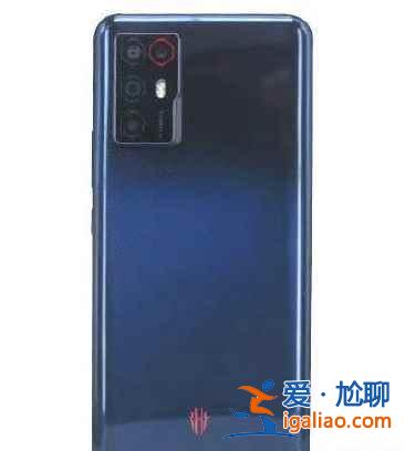 紅魔6R配置怎么樣？