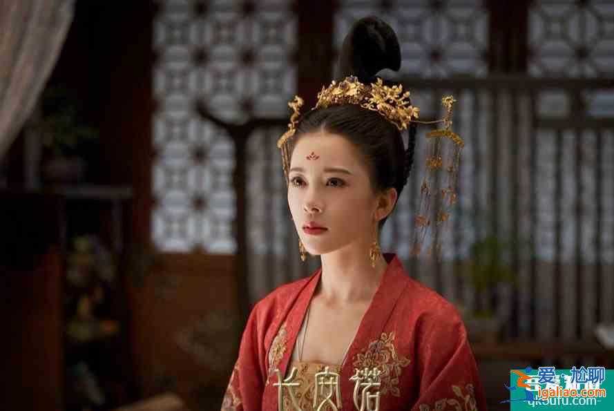 全網最會蹭熱度的平臺,《琉璃美人煞》大結局這天《長安諾》開播? 全網最會蹭熱度的平臺,《琉璃美人煞》大結局這天《長安諾》開播?