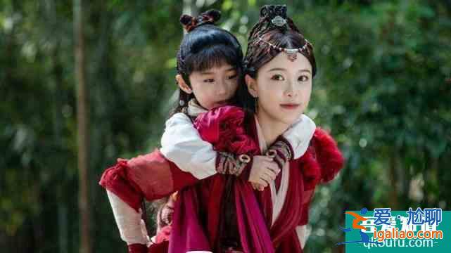 《三嫁惹君心》中的美女,董馨第八,黃一琳第二,肖燕排第幾?? 《三嫁惹君心》中的美女,董馨第八,黃一琳第二,肖燕排第幾??