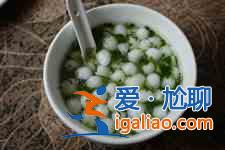 雙孢蘑菇的做法？