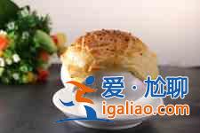 玉米濃湯的做法？