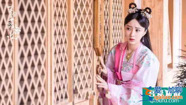 《三嫁惹君心》中的美女,董馨第八,黃一琳第二,肖燕排第幾?? 《三嫁惹君心》中的美女,董馨第八,黃一琳第二,肖燕排第幾??