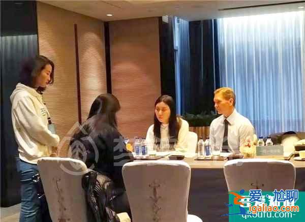 試管對孩子健康和智力有影響嗎?? 試管對孩子健康和智力有影響嗎??