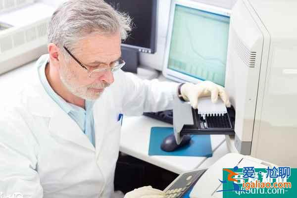 試管對孩子健康和智力有影響嗎?? 試管對孩子健康和智力有影響嗎??