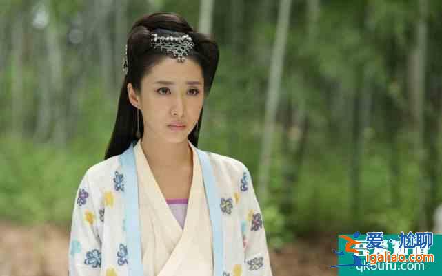 《三嫁惹君心》中的美女,董馨第八,黃一琳第二,肖燕排第幾?? 《三嫁惹君心》中的美女,董馨第八,黃一琳第二,肖燕排第幾??