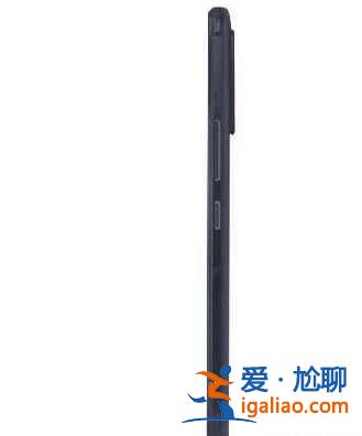 紅魔6R配置怎么樣？