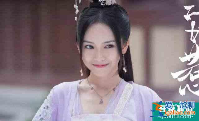 《三嫁惹君心》中的美女,董馨第八,黃一琳第二,肖燕排第幾?? 《三嫁惹君心》中的美女,董馨第八,黃一琳第二,肖燕排第幾??