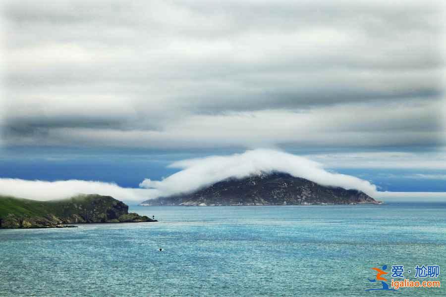 【東極島交通】怎么去東極島,東極島交通攻略? 【東極島交通】怎么去東極島,東極島交通攻略?