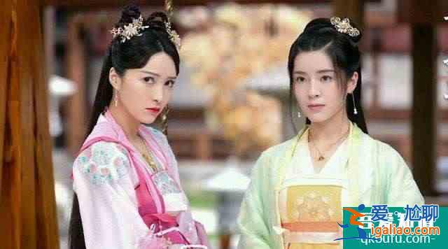 《三嫁惹君心》中的美女,董馨第八,黃一琳第二,肖燕排第幾?? 《三嫁惹君心》中的美女,董馨第八,黃一琳第二,肖燕排第幾??