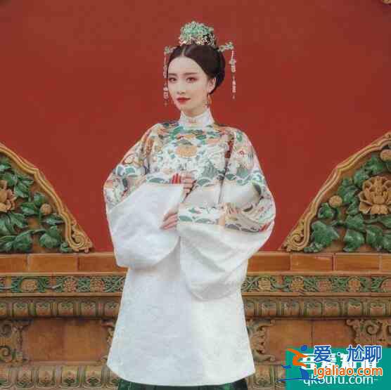 《三嫁惹君心》中的美女,董馨第八,黃一琳第二,肖燕排第幾?? 《三嫁惹君心》中的美女,董馨第八,黃一琳第二,肖燕排第幾??