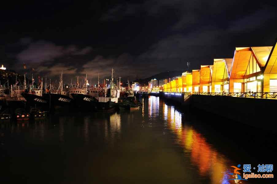 【東極島交通】怎么去東極島,東極島交通攻略? 【東極島交通】怎么去東極島,東極島交通攻略?