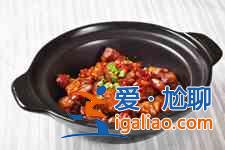 雙孢蘑菇的做法？