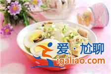 白靈菇的做法？