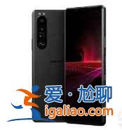 2021年5月將有哪些新機型發布？