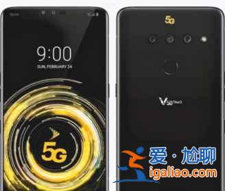 2021年5月將有哪些新機型發布？
