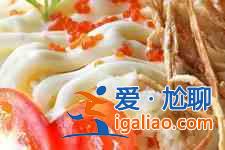 白松露菌的做法介紹? 白松露菌的做法介紹?