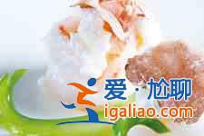 白松露菌的做法介紹? 白松露菌的做法介紹?