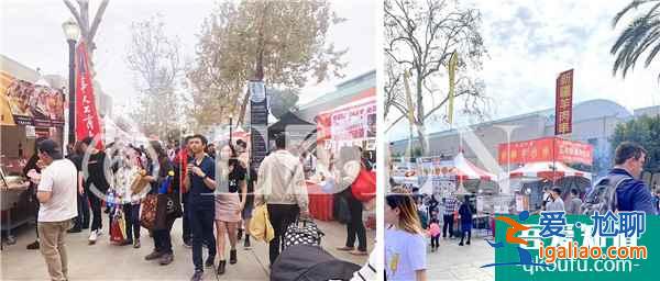 2020年華人工商展 生命EDEN試管嬰兒醫院火爆亮相？