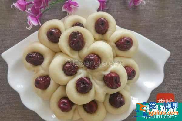 吃什么可以提高試管嬰兒受孕幾率？？