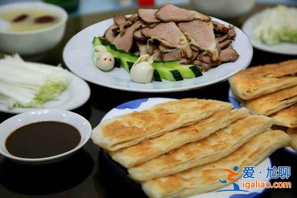 【沈陽特色小吃】沈陽有什么特色小吃，沈陽特色小吃有哪些？