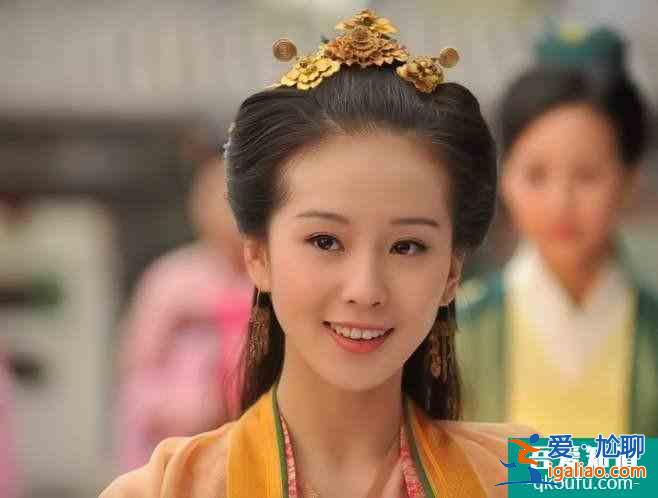 《親愛的自己》，朱一龍、劉詩詩的這部職場劇，顛覆傳統(tǒng)的界定？