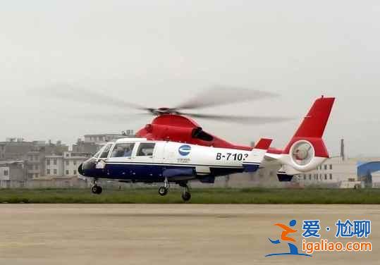 不平凡之路 東極島的4大玩法？