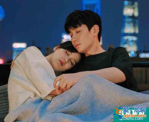 擊敗《平凡的榮耀》,新劇《親愛的自己》首播勇奪全網熱度榜第一? 擊敗《平凡的榮耀》,新劇《親愛的自己》首播勇奪全網熱度榜第一?