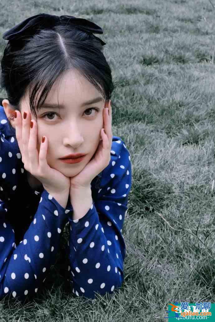 劉詩詩《親愛的自己》，怎么就成了另一部三十而已？？