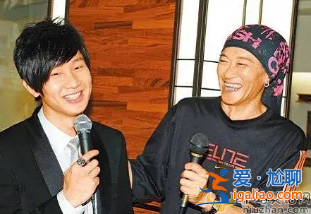 詞作家林秋離去世!享年62歲 經(jīng)典作品有曹操不為誰而作的歌聽海
