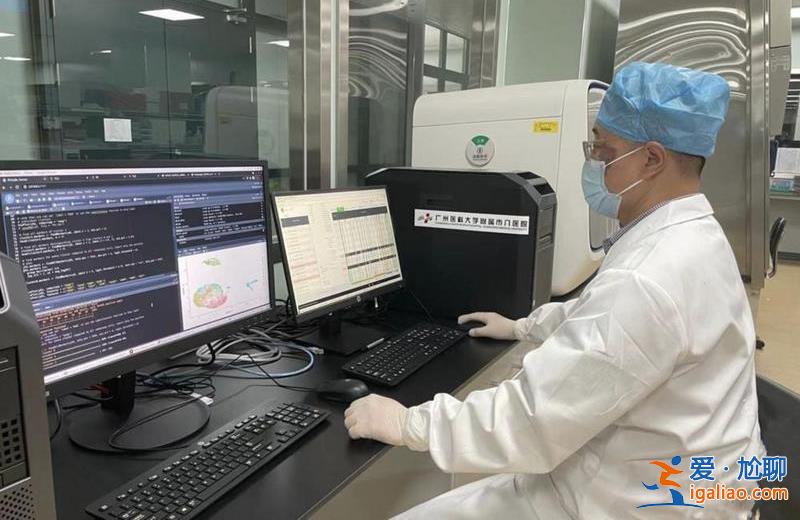 新冠出院后 即便復陽也不傳染、不用住院？