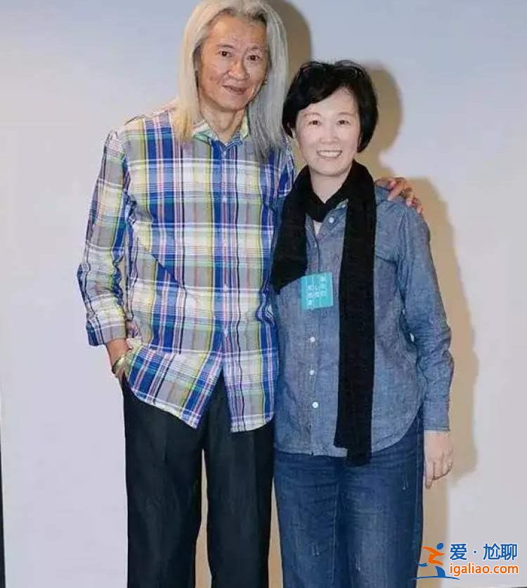 知名音樂人林秋離去世 曾創(chuàng)作《哭砂》《聽海》 捧紅林俊杰、阿杜? 知名音樂人林秋離去世 曾創(chuàng)作《哭砂》《聽海》 捧紅林俊杰、阿杜?