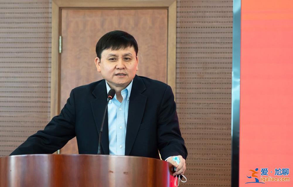 對回歸正常生活要有信心 更要有耐心？