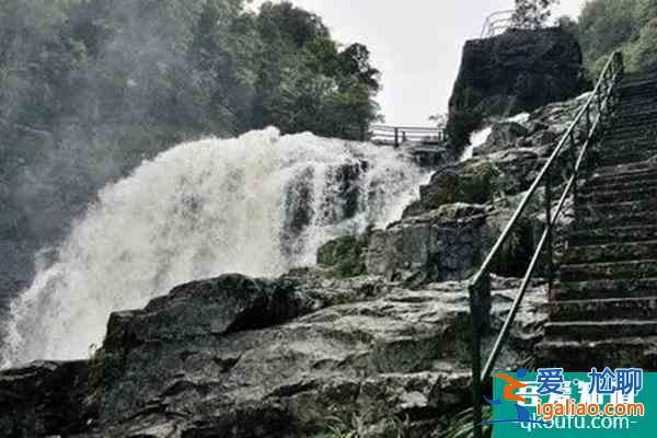 福州跨年哪里有煙花看?福州跨年五大好去處? 福州跨年哪里有煙花看?福州跨年五大好去處?