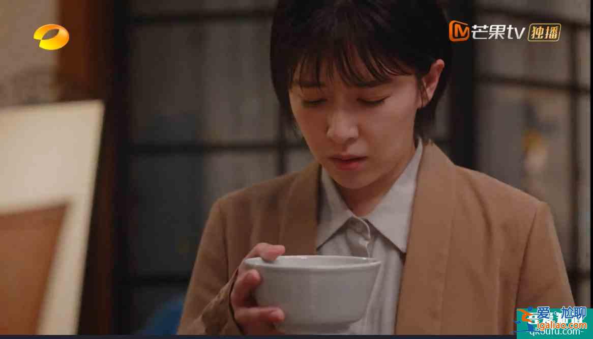《親愛的自己》太現實，沒有任何“主角光環“從頭到尾自己剛？
