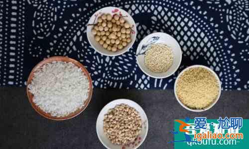 臘八節(jié)吃臘八粥 臘八粥怎么做？