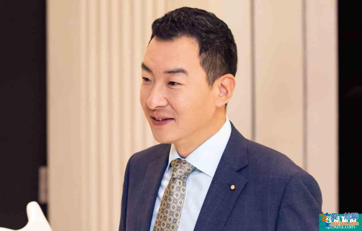 《平凡的榮耀》大結局，吳恪之另起門戶，蘇弈秋慘被開除？