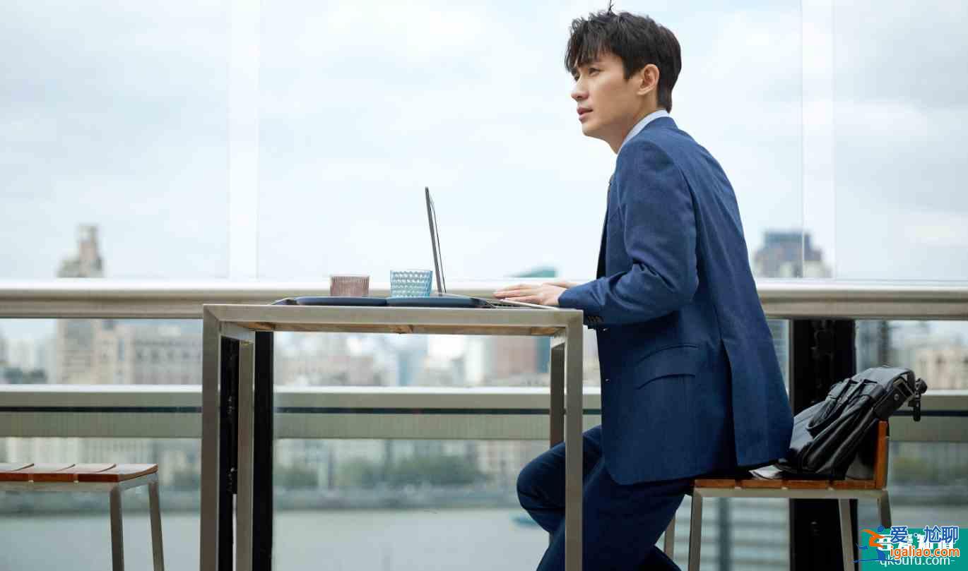 《親愛的自己》三位男主結(jié)局，陳一鳴收獲幸福，劉洋最可惜？