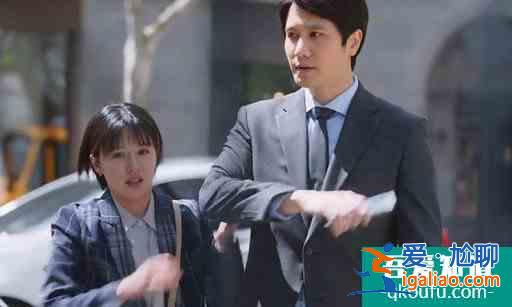 《親愛(ài)的自己》：婆婆難搞，丈夫拎不清，張芝芝這婚結(jié)的太隨便？