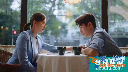《親愛(ài)的自己》：婆婆難搞，丈夫拎不清，張芝芝這婚結(jié)的太隨便？