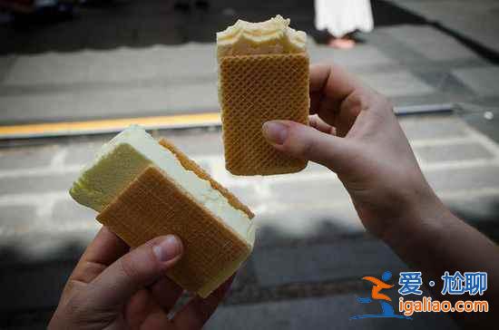 新加坡旅游 不可錯過的十大趣味美食? 新加坡旅游 不可錯過的十大趣味美食?