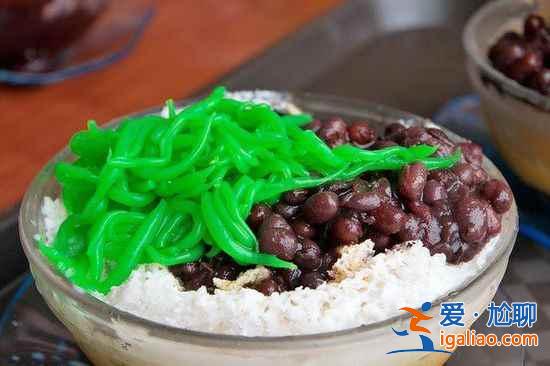 新加坡旅游 不可錯過的十大趣味美食? 新加坡旅游 不可錯過的十大趣味美食?