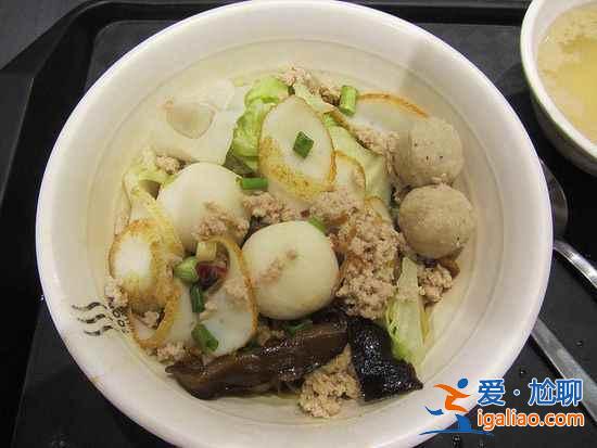 新加坡旅游 不可錯過的十大趣味美食? 新加坡旅游 不可錯過的十大趣味美食?