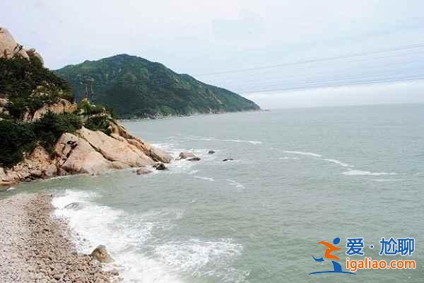 青島怎么去嶗山，從青島市區(qū)怎么去嶗山？