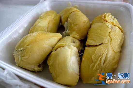 新加坡旅游 不可錯過的十大趣味美食? 新加坡旅游 不可錯過的十大趣味美食?