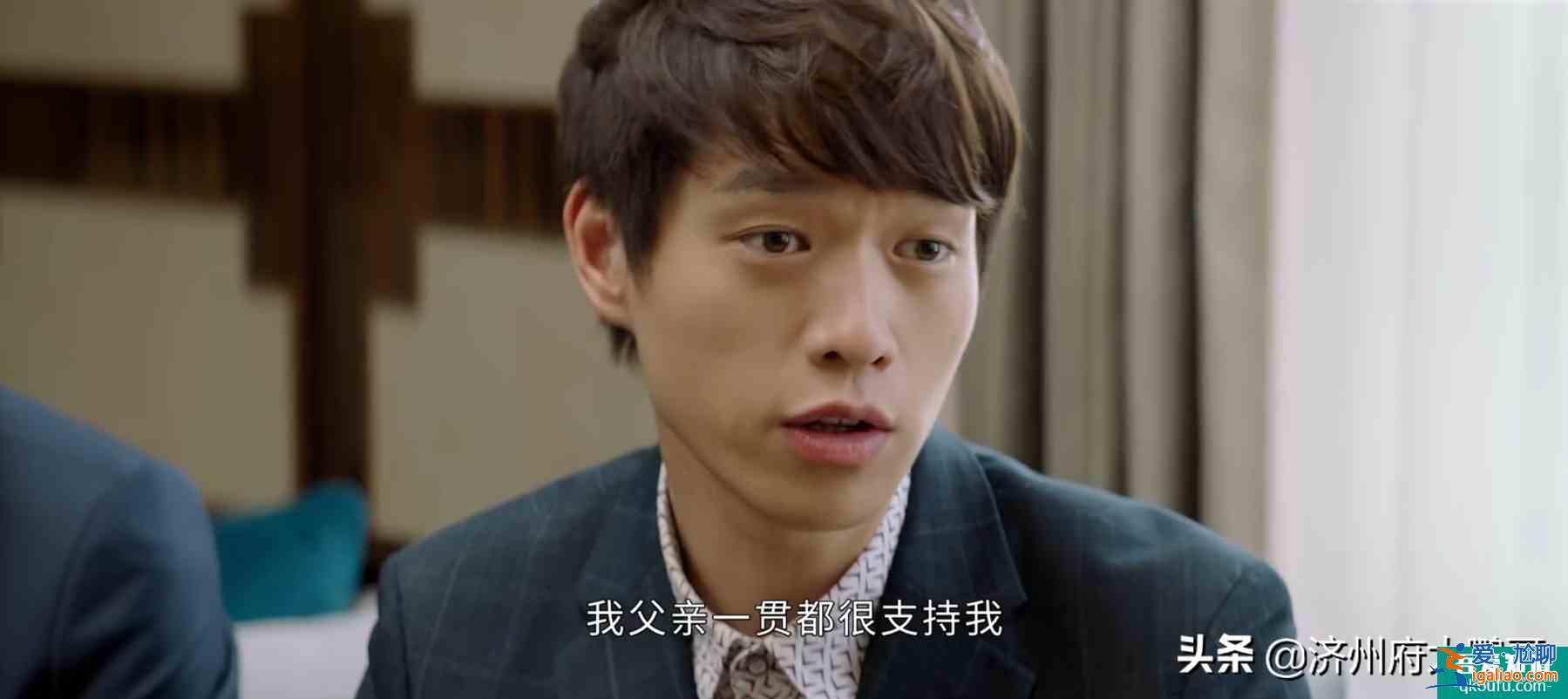 魔鬼隱藏在細(xì)節(jié)里，《平凡的榮耀》里的這些細(xì)節(jié)，你看出來了嗎？？